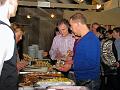 3-3-2012-Wake Up Dinner (70)